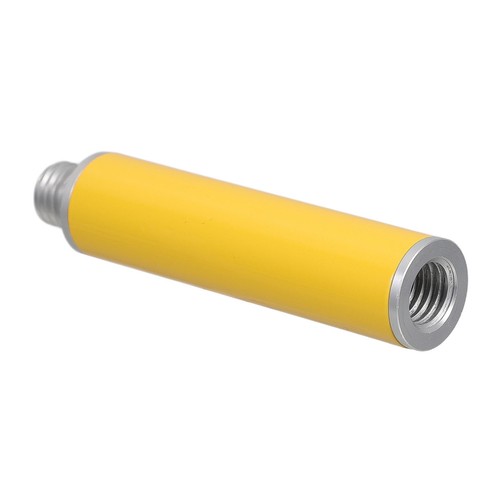 Surveying equipment universal - surveying,