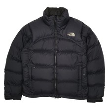 THE NORTH FACE Puffer Jacket