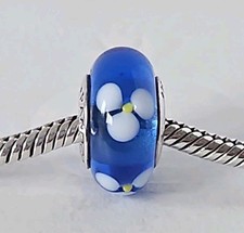 Genuine Stamped Pandora Charm