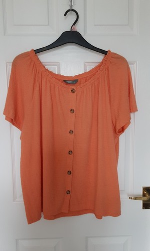 Gypsy blouse top - top, boho