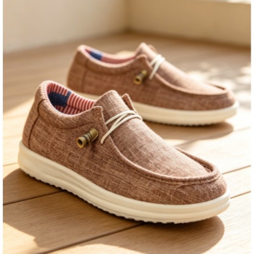 New 2026 wally casual - 2026,