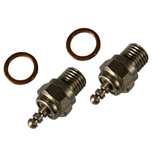 Car ignition plug - car, r3