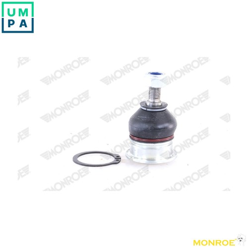 Ball joint l10537 - joint,