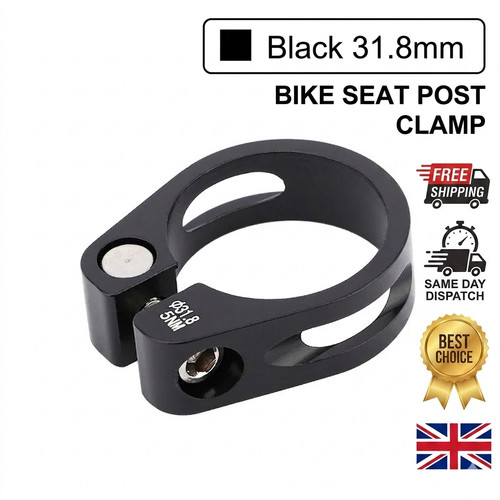 Bike seat post - bike,