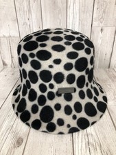 Philip Treacy - Dalmatian