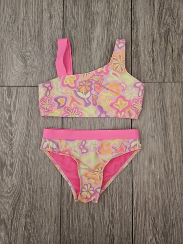 Girls swimwear years - girls, swimwear,6-7