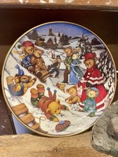 Franklin Mint Collection