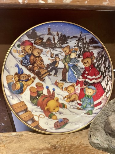 Franklin mint collection - mint,