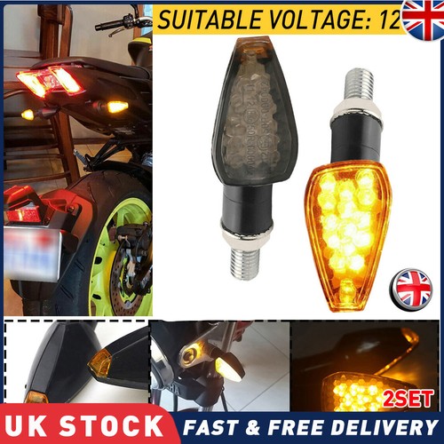 14led turn signal - 14led,