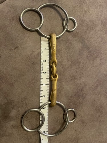 Neue schule universal - universal, 5.5