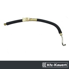 Porsche 928 78-95 Fuel Line /