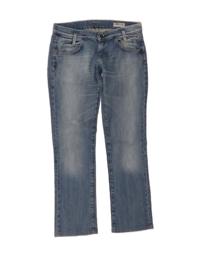 Lee womens lynn - womens, jeans