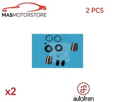 BRAKE CALIPER REPAIR KIT