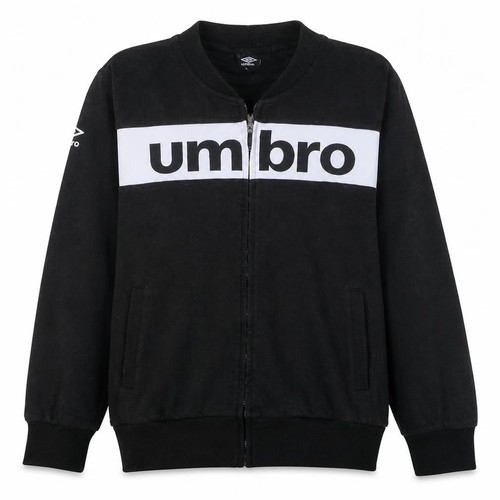 Umbro mens track - mens,