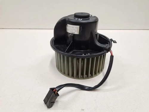 Audi b4 heater blower - b4,