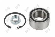 WHEEL BEARING KIT 141-03-068