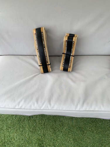 Vittoria corsa graphene 4c - g,