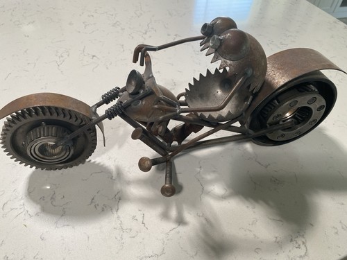 Harley davidson motorcycle - harley, hd