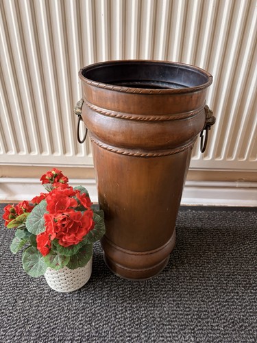Vintage copper - vintage,