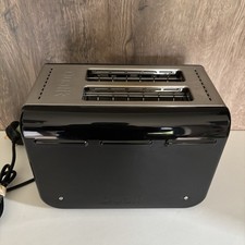 Dualit 2 Slice Studio Toaster