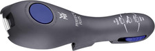 895606200 Lid Handle for