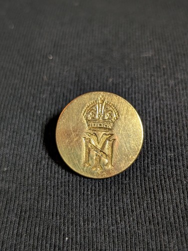 Northamptonshire yeomanry - northamptonshire,