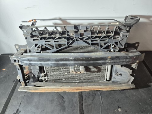 Seat leon mk3 2013 - 2017, 2.0