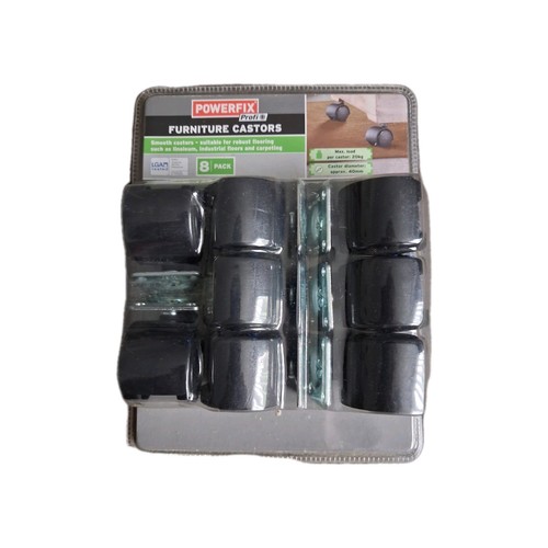 Powerfix profi furniture - powerfix,