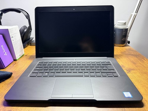 Razer blade - razer, 14”