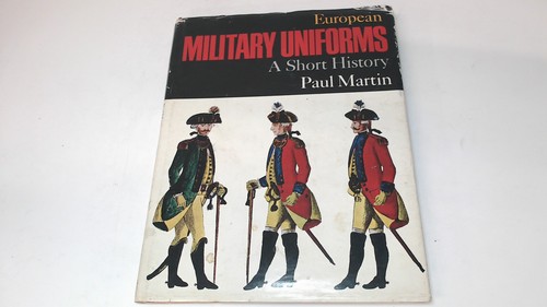 European military uniforms a - military,