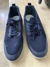Hmp Prison Issue Trainers Size