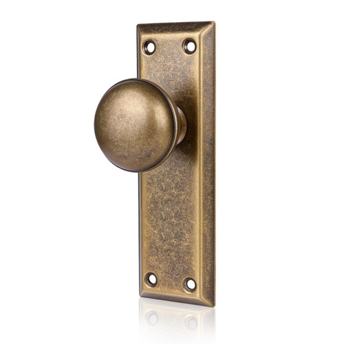 Pack vintage brass - vintage, dummy