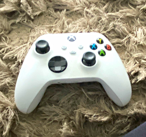 Excellent condition - in,