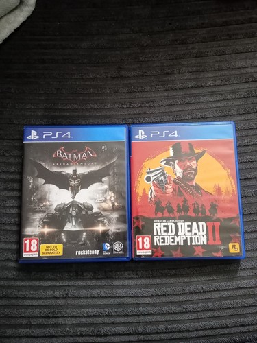 Playstation ps4 game - ,