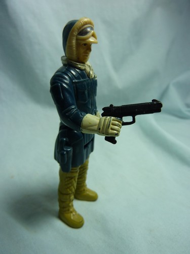 Vintage 1980 lfl hoth - 1980-lfl-hoth, solo
