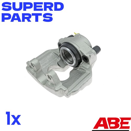 Disc brake caliper - disc,