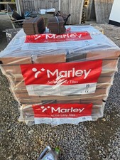 Plain tiles new - new, acme
