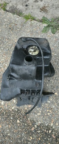Piaggio nrg mc3 50cc - mc3, dt