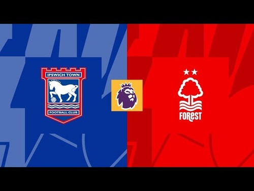 Pre order ipswich - town, v