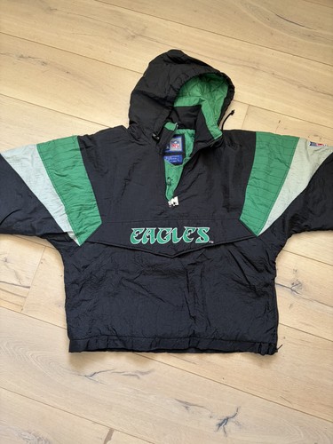Philadelphia eagles vintage - eagles,