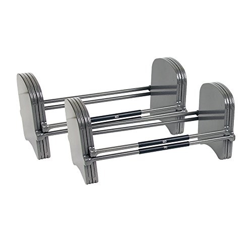 Powerblock classic straight - powerblock,