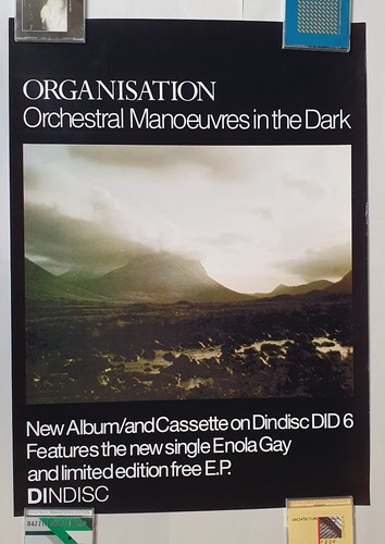 Omd original organisation - omd,