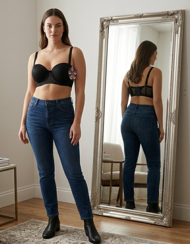 Wholesale lot black - of,