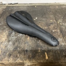 Orro bostal saddle - saddle, new
