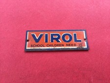 Original vintage model - original,