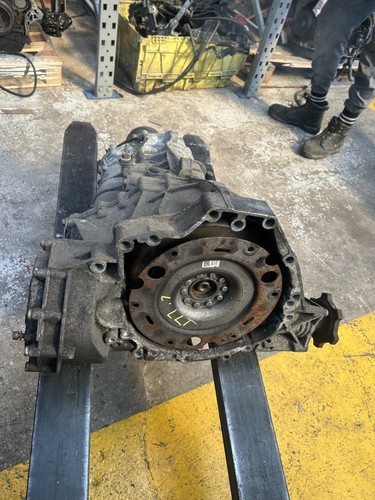 2008 2012 audi 2 0 - audi, 2.0