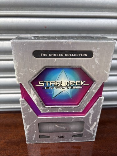 Star trek enterprise - star, enterprise,