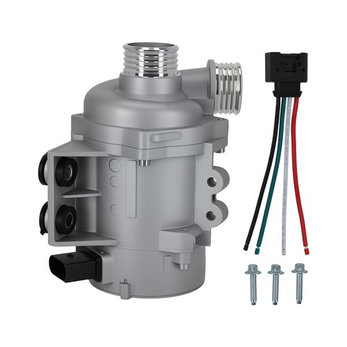 Electric water pump for bmw - pump, 3