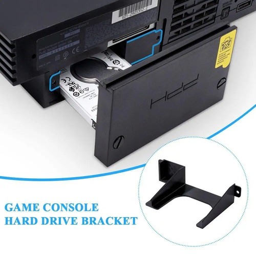 5inch game console - console, hard