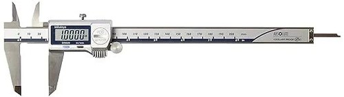 Mitutoyo 500 753 0caliper - mitutoyo, 500-753-20,0caliper